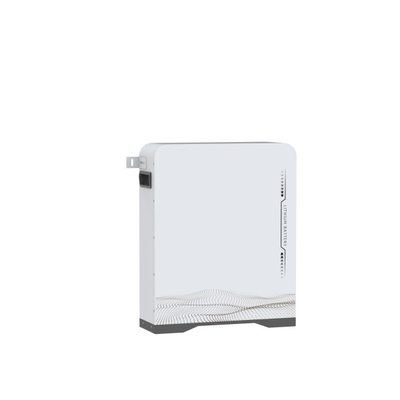 Guter Preis All-in-one-Energiespeicher für das Haus mit Hybrid-Inverter-LFP-Batterie im Inneren Online