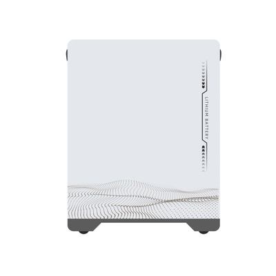 Guter Preis 15kWh LiFePO4 Batterie 51.2V 48V 280Ah für Haushaltsgeräte Online