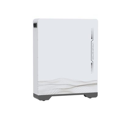 Guter Preis Batterie LiFePO4 48V 200Ah mit LCD-Anzeige Online