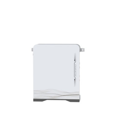 Guter Preis 5kWh Heimenergiespeichersysteme 100Ah LiFePO4 Batteriepack Online