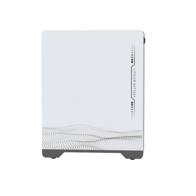 Guter Preis Batterie-Satz-Stand-allein Art der Haushalts-Energie-Speicher-Reihen-48V 51.2V 200Ah AT48-200AH Online