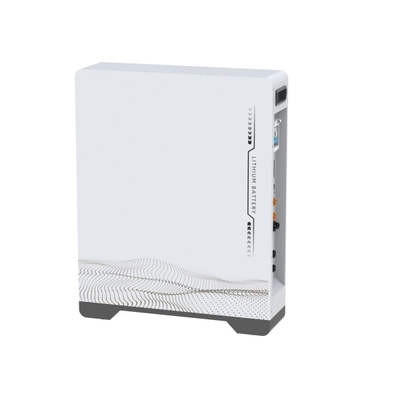 Guter Preis 48V LiFePO4 Batteriepack mit 160Ah Kapazität für den Heimgebrauch Online