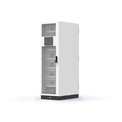 Guter Preis 50kW/100kWh Luftkühlung 6000 Zyklen Innenraum PV+Energiespeicher Schrank kommerzielle Energiespeichersysteme Online