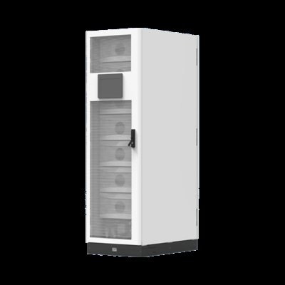 Guter Preis Hua Power ESS Lösung 50kW 100kWh On-Grid Off-Grid All-in-one Innenenergie Speicherbatterie LiFePO4 Batterie Online